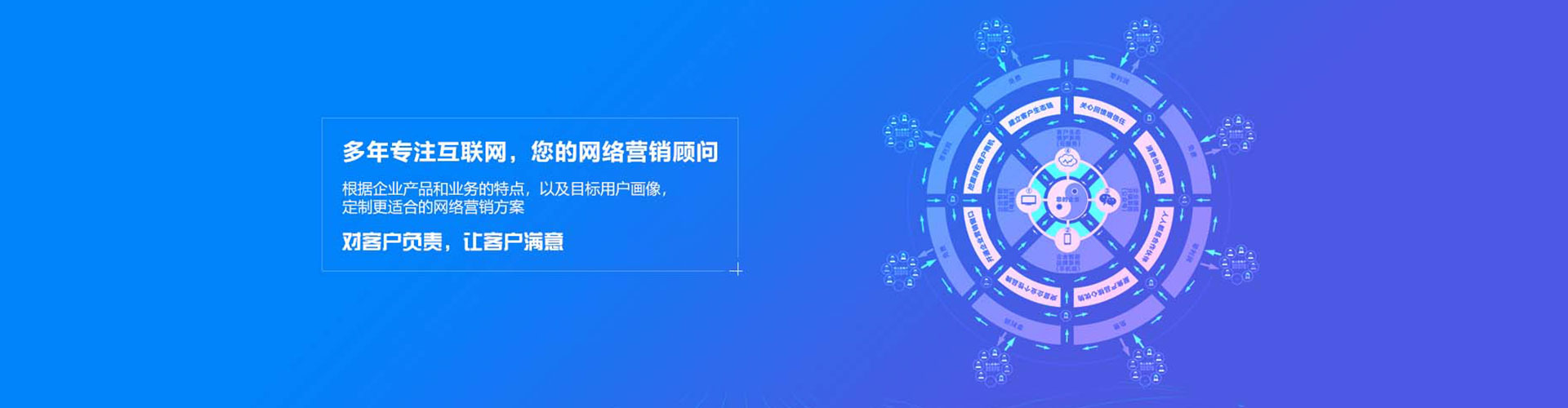 图木舒克信息流运营