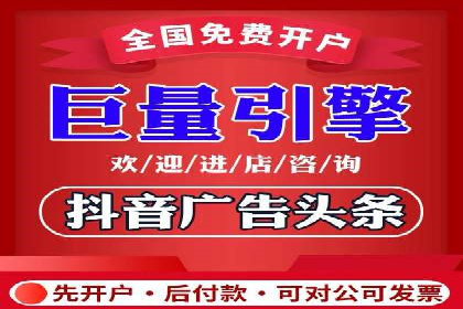 案例研究：SEM优化助力企业品牌建设